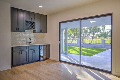 house photo 2
