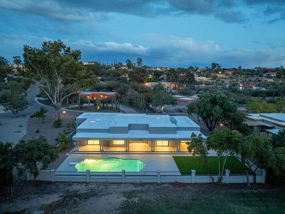 house photo 4
