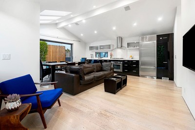 house photo 2