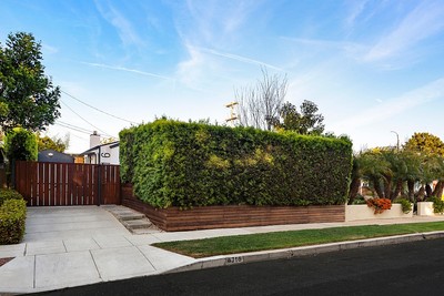 house photo 3
