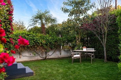 house photo 4