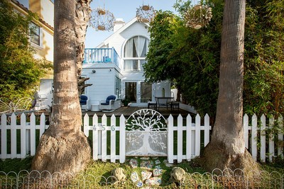 house photo 2