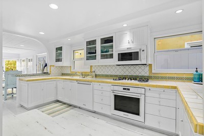 house photo 3
