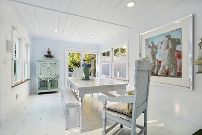 house photo 4