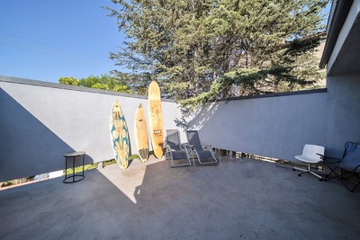 house photo 2