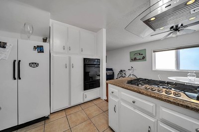 house photo 3