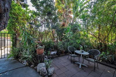 house photo 4