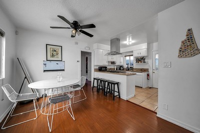 house photo 2