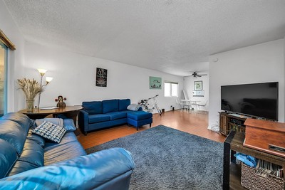 house photo 3