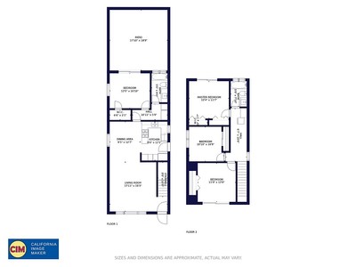 house photo 4