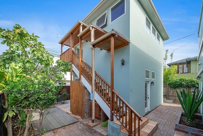 house photo 2