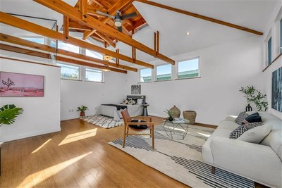 house photo 3