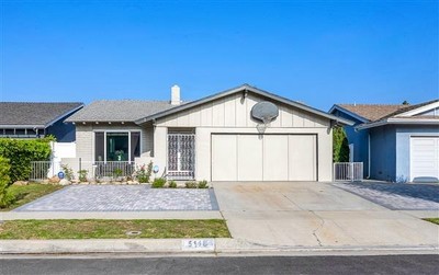 house photo 2