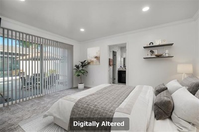 house photo 4
