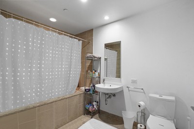 house photo 4