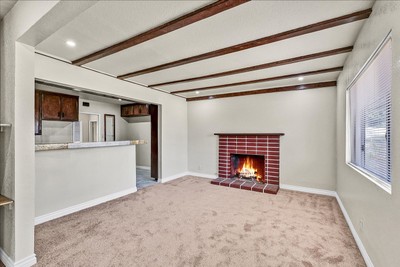 house photo 4