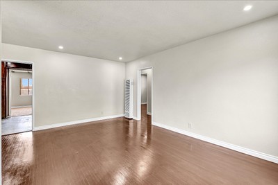 house photo 2