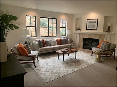 house photo 2