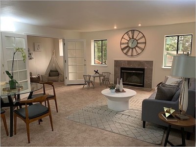 house photo 3