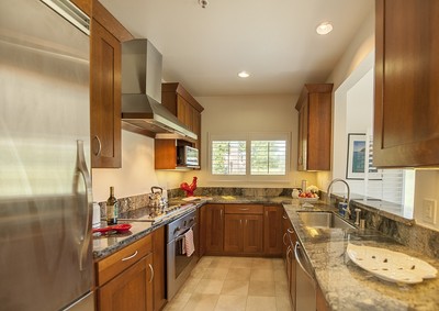 house photo 4