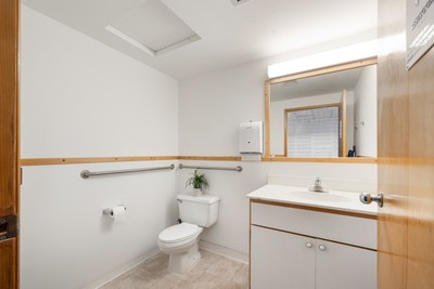 house photo 3