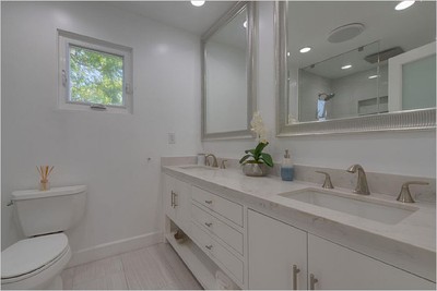 house photo 4