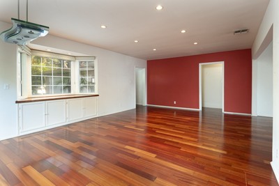 house photo 2