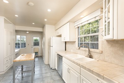 house photo 3