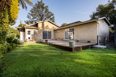 house photo 4