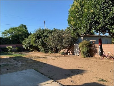 house photo 2