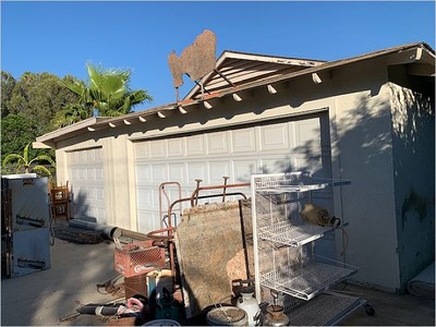 house photo 3