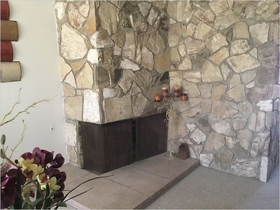 house photo 4