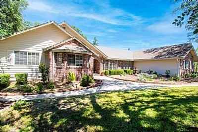 house photo 3