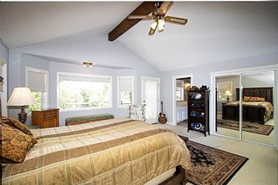 house photo 4