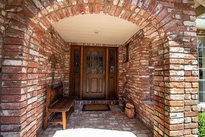 house photo 2