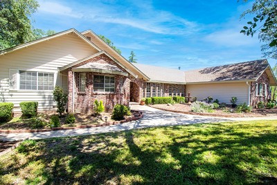 house photo 3