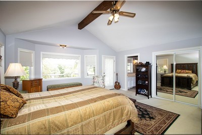 house photo 4