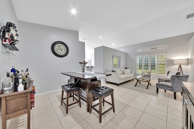 house photo 2