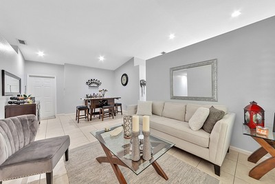house photo 4