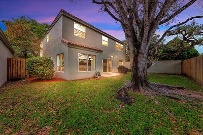 house photo 2