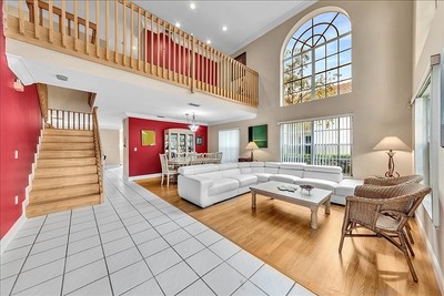 house photo 3