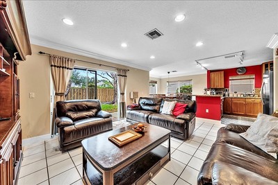 house photo 4