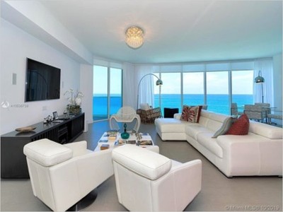 house photo 2