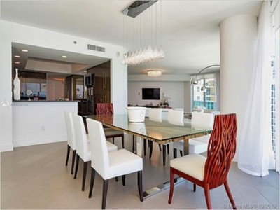 house photo 3