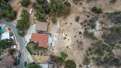house photo 2