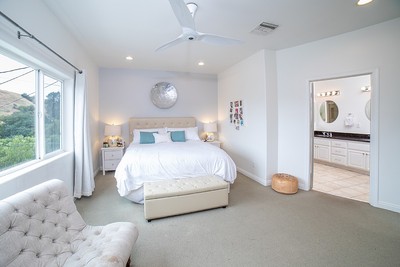 house photo 4