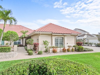 house photo 2