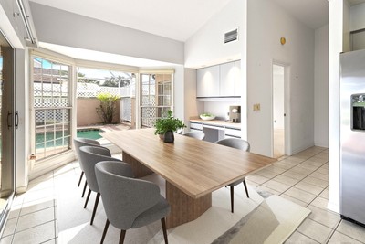 house photo 3