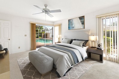 house photo 4