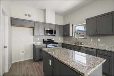 house photo 2